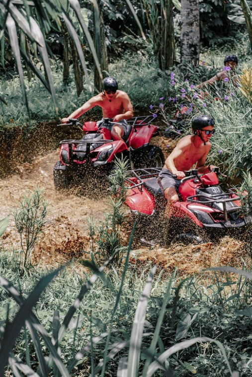 atv-quad-bike-bali-with-waterfall-gorilla-cave-and-lunch