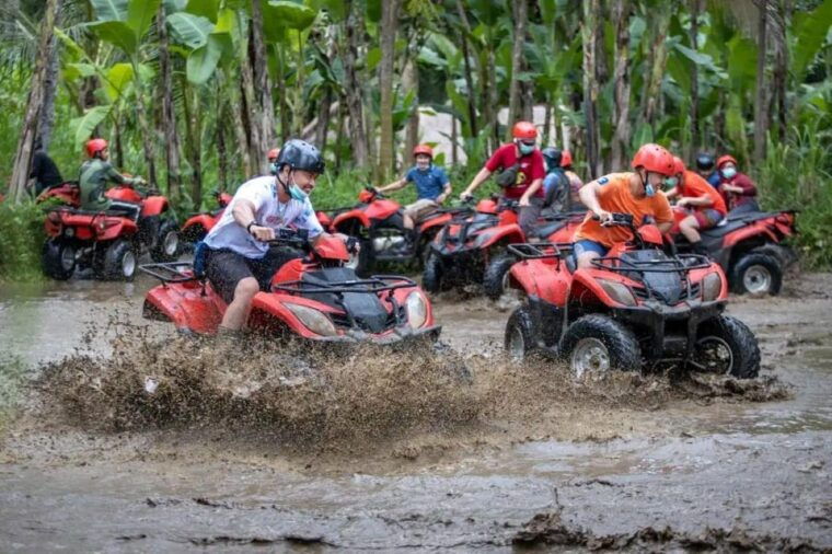 atv-quad-bike-bali-with-waterfall-gorilla-cave-and-lunch