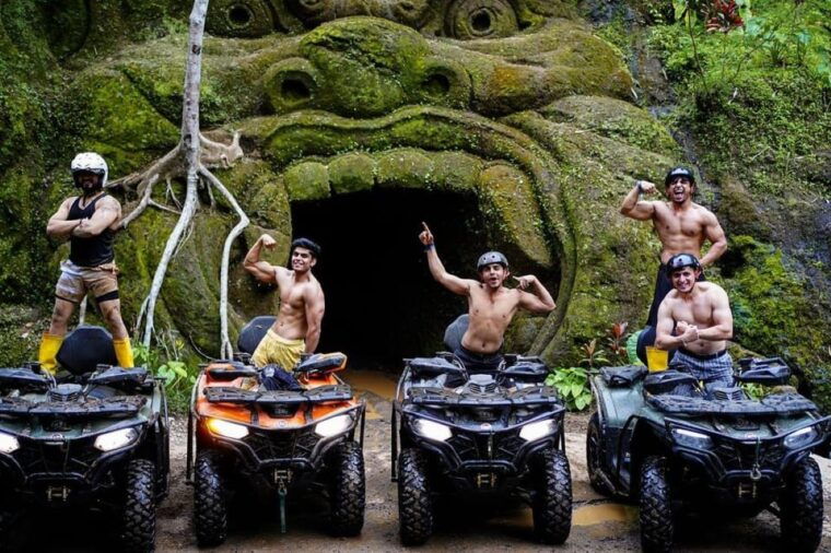 atv-quad-bike-bali-with-waterfall-gorilla-cave-and-lunch