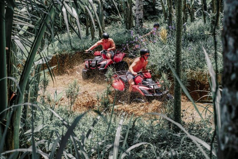 atv-quad-bike-bali-with-waterfall-gorilla-cave-and-lunch