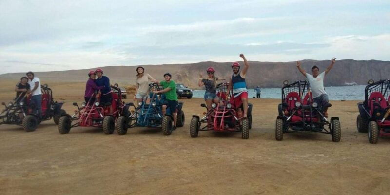 atv-quad-bike-in-paracas-reserve-off-road-atvs-tour
