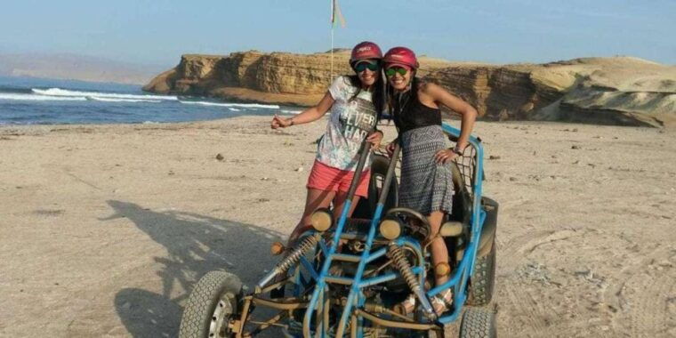 atv-quad-bike-in-paracas-reserve-off-road-atvs-tour