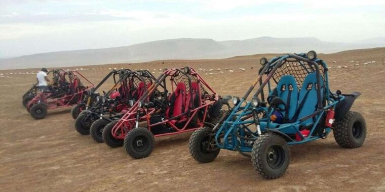 atv-quad-bike-in-paracas-reserve-off-road-atvs-tour