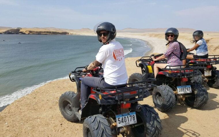 atv-quad-bike-in-paracas-reserve-off-road-atvs-tour