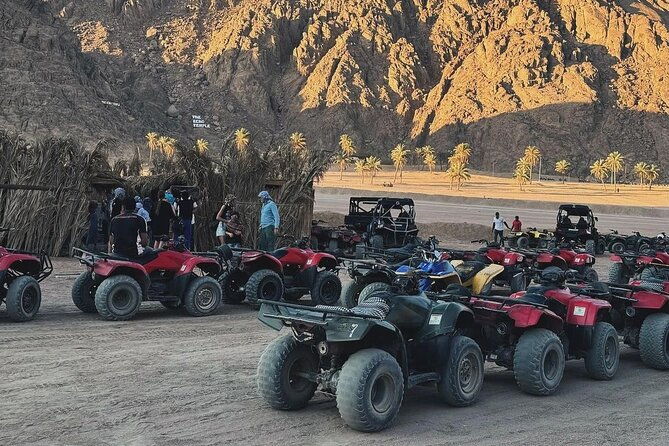 atv-quad-bike-ride-in-cappadocia-at-sunset-sunrise-or-daytime