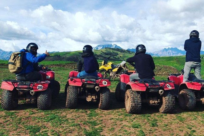 atv-quad-bike-to-maras-moray