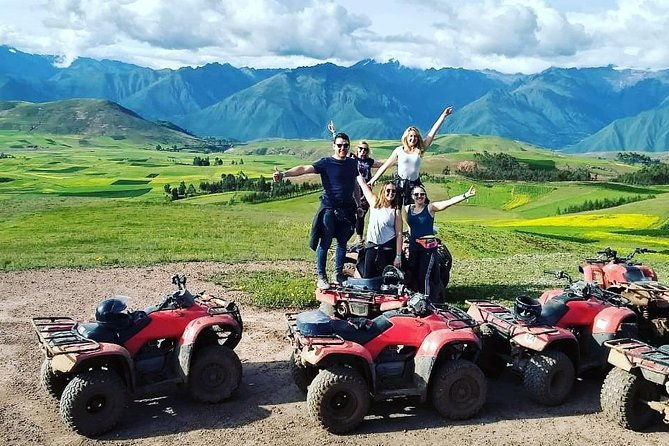 atv-quad-bike-to-maras-moray