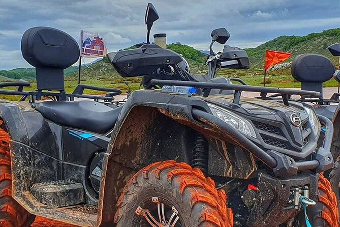 atv-quad-bike-tour-in-national-park-galicica-from-ohrid