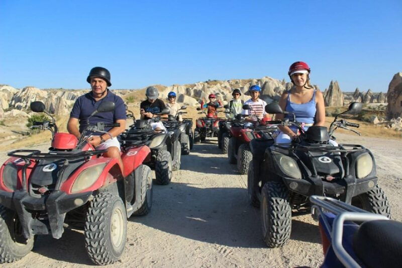 atv-quad-bike-tour