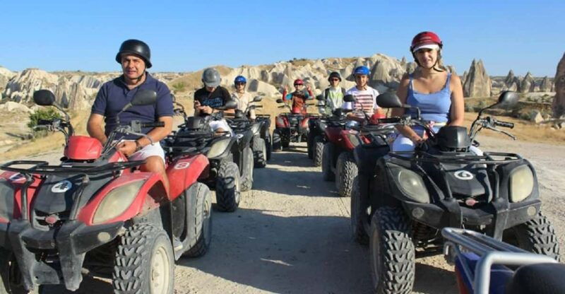 atv-quad-bike-tour