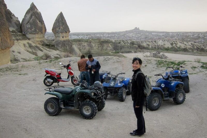 atv-quad-bike-tour