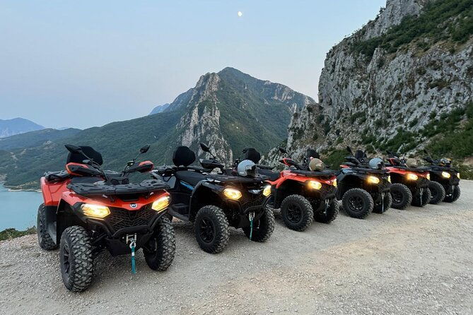 atv-quad-bike-tour-to-bovilla-lake-2