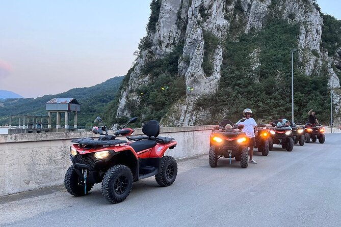 atv-quad-bike-tour-to-bovilla-lake-2