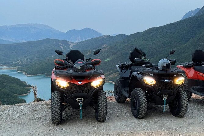 atv-quad-bike-tour-to-bovilla-lake-2