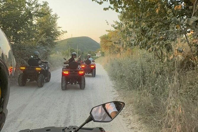 atv-quad-bike-tour-to-bovilla-lake