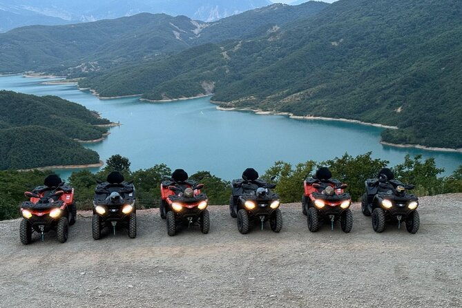 atv-quad-bike-tour-to-bovilla-lake