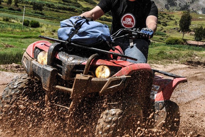 atv-quad-bike-tour-to-maras-and-moray-from-cusco