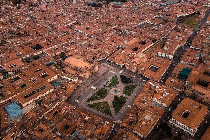 atv-quad-bike-tour-to-maras-and-moray-from-cusco