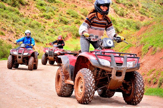 atv-quad-bike-tour-to-moray-maras-and-salt-mines-from-cusco