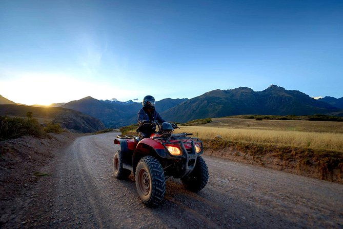 atv-quad-bike-tour-to-moray-maras-and-salt-mines-from-cusco