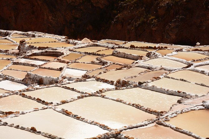 atv-quad-bike-tour-to-moray-maras-and-salt-mines-from-cusco