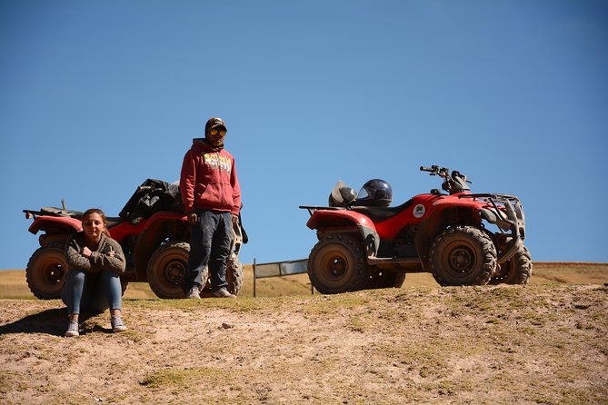 atv-quad-bike-tour-to-moray-maras-and-salt-mines-from-cusco