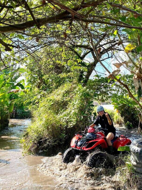 atv-quad-bike-ubud