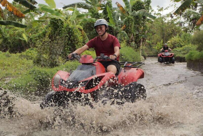 atv-quad-bike-ubud