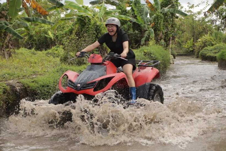 atv-quad-bike-ubud