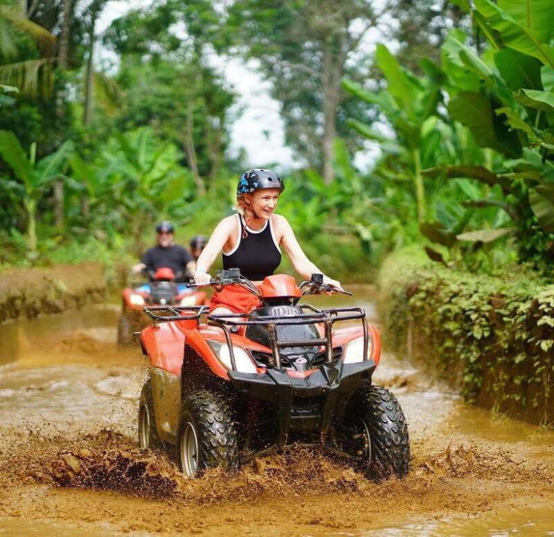 atv-quad-bike-water-rafting-ubud-area