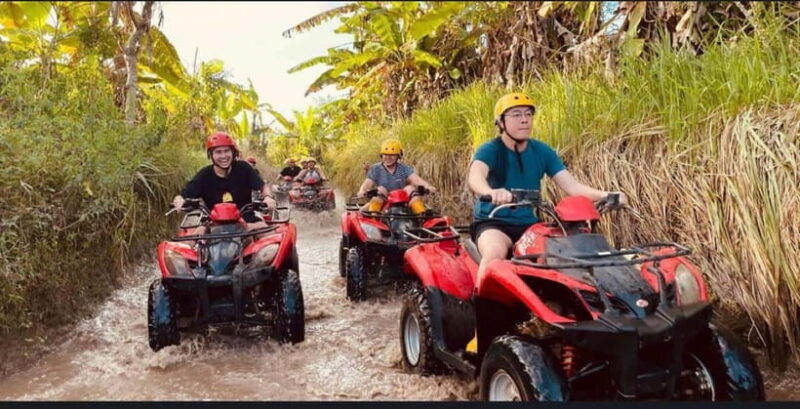 atv-quad-bike-water-rafting-ubud-area