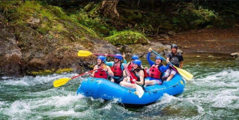 atv-quad-bike-water-rafting-ubud-area