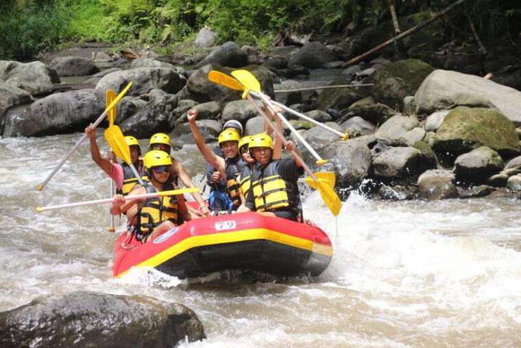 atv-quad-bike-water-rafting-ubud-area