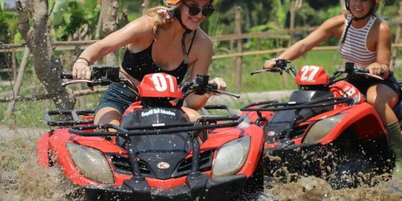 atv-quad-bike-with-ubud-monkey-forest-waterfall