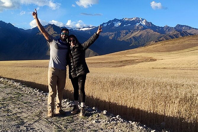 atv-quad-bikes-huaypo-lake-salt-mines-and-zipline-half-day-tour