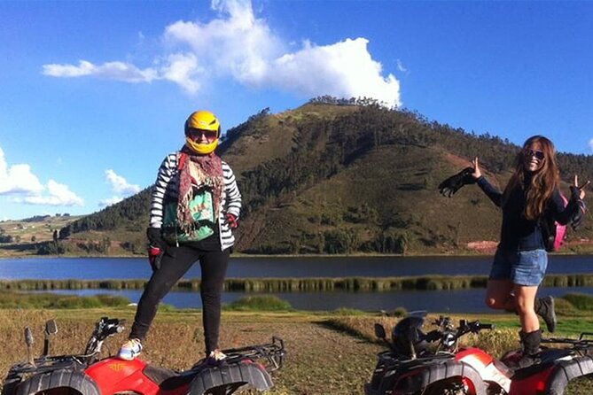 atv-quad-bikes-huaypo-lake-salt-mines-and-zipline-half-day-tour