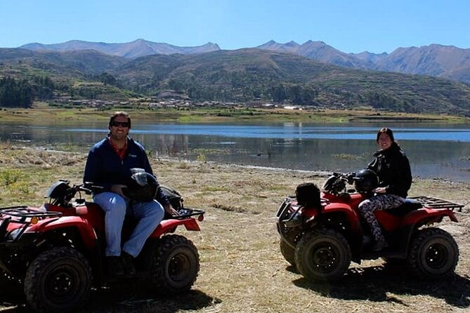 atv-quad-bikes-huaypo-lake-salt-mines-and-zipline-half-day-tour