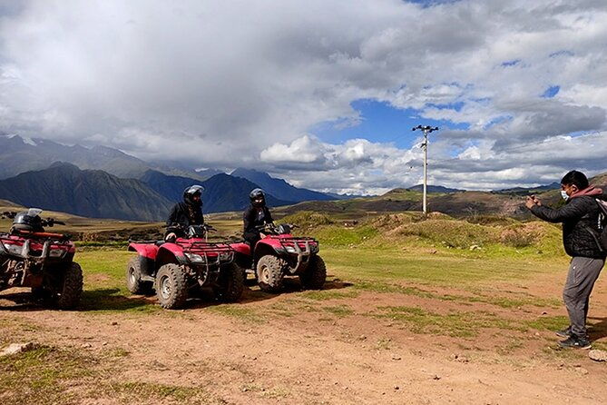 atv-quad-bikes-huaypo-lake-salt-mines-and-zipline-half-day-tour