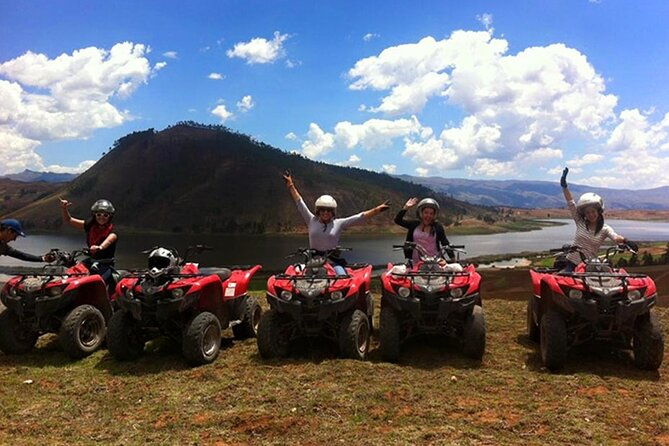 atv-quad-bikes-huaypo-lake-salt-mines-and-zipline-half-day-tour