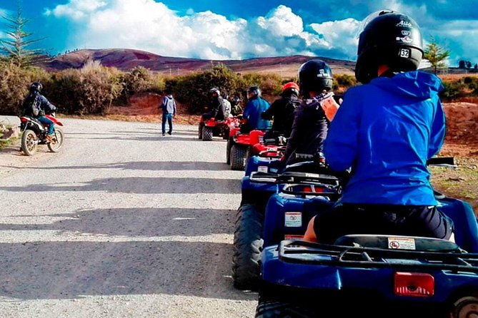 atv-quad-bikes-in-the-sacred-valley-to-moray-and-salt-mines