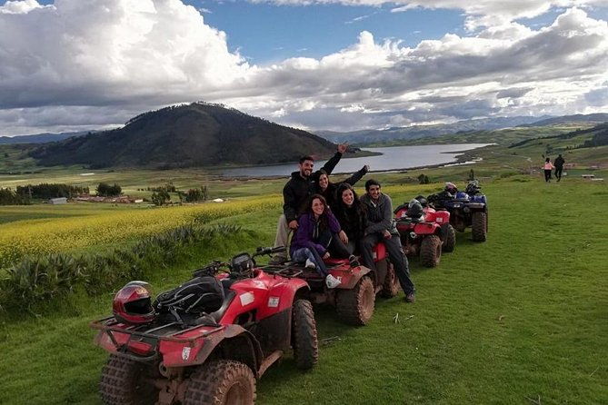 atv-quad-bikes-in-the-sacred-valley-to-moray-and-salt-mines