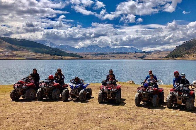 atv-quad-bikes-in-the-sacred-valley-to-moray-and-salt-mines