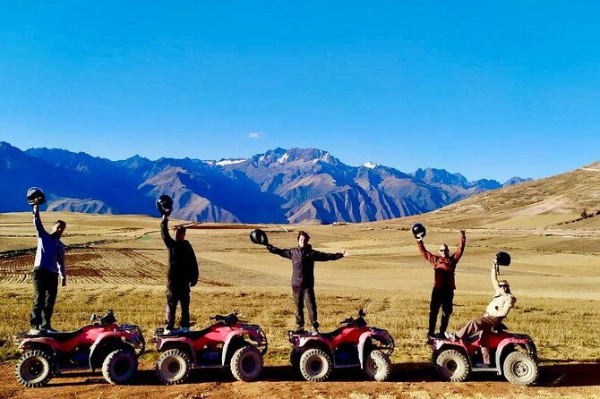 atv-quad-bikes-tour-to-rainbow-mountain