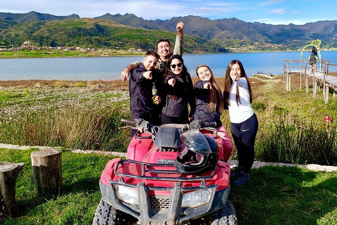atv-quad-bikes-tour-to-rainbow-mountain