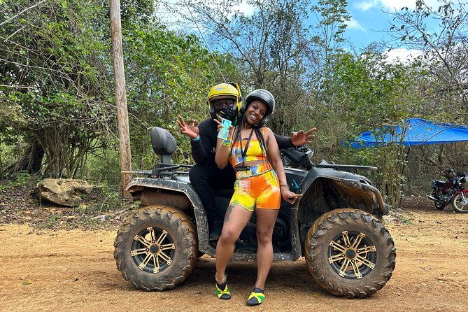 atv-quad-biking-and-bamboo-rafting-with-limestone-massage