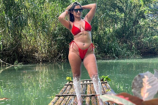 atv-quad-biking-and-bamboo-rafting-with-limestone-massage