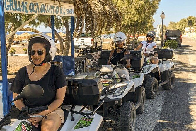 atv-quad-lunch-tour-2