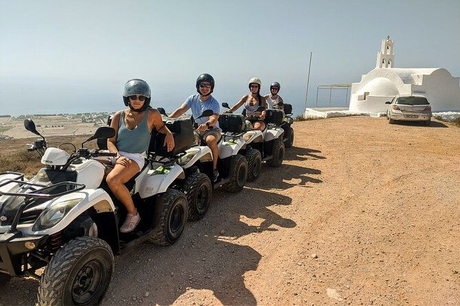 atv-quad-lunch-tour-2