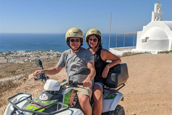 atv-quad-lunch-tour-2