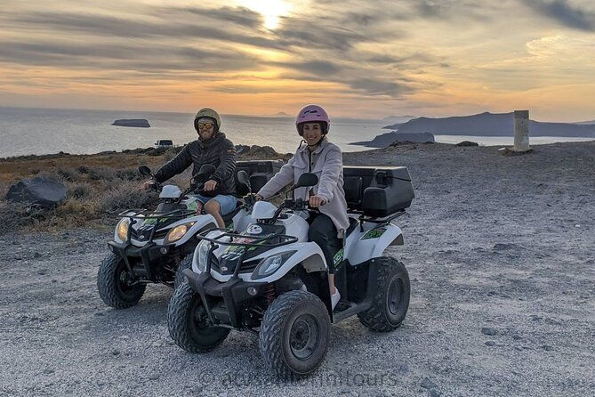 atv-quad-lunch-tour-2
